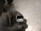 Recambio de mangueta delantera izquierda para hyundai tucson (tl, tle) 1.6 crdi referencia OEM IAM 51700D7500 51715D7000 