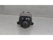 Recambio de modulo electronico para citroën c1 1.0 vti referencia OEM IAM 554770H010 