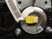 Recambio de airbag delantero derecho para citroën c5 aircross (ac_, aj_, ar_, a4_) 1.2 puretech 130 (arhnsj) referencia OEM IAM 