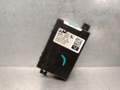 Recambio de modulo electronico para hyundai tucson (tl, tle) 1.6 crdi referencia OEM IAM 88195D7510  