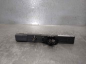 Recambio de antena para citroën c4 grand picasso 1.2 12v e-thp referencia OEM IAM 9672409080 