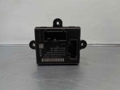 Recambio de modulo electronico para ford focus lim. 1.6 tdci cat referencia OEM IAM BV6N14B531BL 