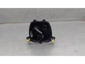 Recambio de modulo electronico para citroën c1 1.0 vti referencia OEM IAM 554770H010 