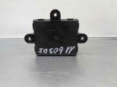 Recambio de modulo electronico para ford focus lim. 1.6 tdci cat referencia OEM IAM BV6N14B531BL 