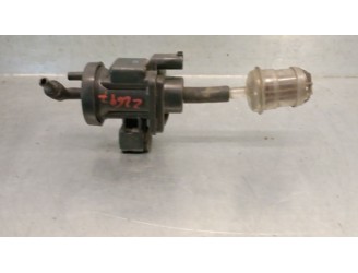 Recambio de electrovalvula vacio para chrysler pt cruiser (pt_) 2.2 crd referencia OEM IAM A0005450427 