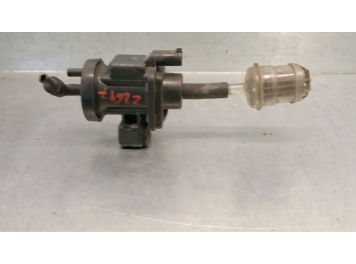 Recambio de electrovalvula vacio para chrysler pt cruiser (pt_) 2.2 crd referencia OEM IAM A0005450427 