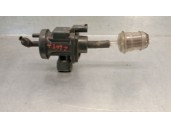 Recambio de electrovalvula vacio para chrysler pt cruiser (pt_) 2.2 crd referencia OEM IAM A0005450427 