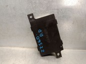 Recambio de modulo electronico para hyundai tucson (tl, tle) 1.6 crdi referencia OEM IAM 88195D7510  