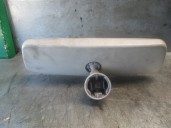 Recambio de espejo interior para skoda octavia combi (1u5) 1.9 tdi referencia OEM IAM 3C0857511JFKZ  