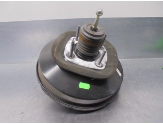 Recambio de servofreno para citroën c-elysée exclusive referencia OEM IAM 9811514380 88MLE4 TRW