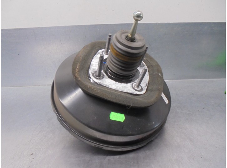 Recambio de servofreno para citroën c-elysée exclusive referencia OEM IAM 9811514380 88MLE4 TRW