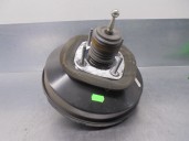 Recambio de servofreno para citroën c-elysée exclusive referencia OEM IAM 9811514380 88MLE4 TRW