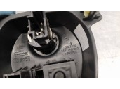 Recambio de modulo electronico para citroën c1 1.0 vti referencia OEM IAM 554770H010 