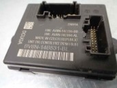 Recambio de modulo electronico para ford focus lim. 1.6 tdci cat referencia OEM IAM BV6N14B531BL  