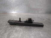 Recambio de antena para citroën c4 grand picasso 1.2 12v e-thp referencia OEM IAM 9672409080 