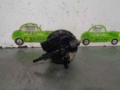 Recambio de filtro gasoil para renault megane i fase 2 berlina (ba0) 1.9 dti diesel referencia OEM IAM 7700116169 PURFLUX