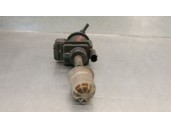 Recambio de electrovalvula vacio para chrysler pt cruiser (pt_) 2.2 crd referencia OEM IAM A0005450427  