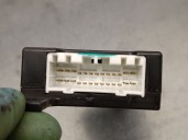 Recambio de modulo electronico para hyundai tucson (tl, tle) 1.6 crdi referencia OEM IAM 88195D7510  