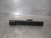 Recambio de antena para citroën c4 grand picasso 1.2 12v e-thp referencia OEM IAM 9672409080 