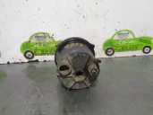 Recambio de filtro gasoil para renault megane i fase 2 berlina (ba0) 1.9 dti diesel referencia OEM IAM 7700116169 PURFLUX