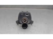 Recambio de modulo electronico para citroën c1 1.0 vti referencia OEM IAM 554770H010  