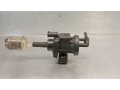 Recambio de electrovalvula vacio para chrysler pt cruiser (pt_) 2.2 crd referencia OEM IAM A0005450427 