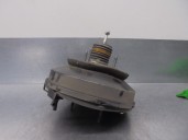 Recambio de servofreno para citroën c-elysée exclusive referencia OEM IAM 9811514380 88MLE4 TRW