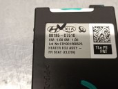 Recambio de modulo electronico para hyundai tucson (tl, tle) 1.6 crdi referencia OEM IAM 88195D7510  