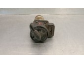 Recambio de electrovalvula vacio para chrysler pt cruiser (pt_) 2.2 crd referencia OEM IAM A0005450427 