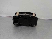 Recambio de mando luces salpicadero para ford focus lim. 1.6 tdci cat referencia OEM IAM F1ET13A024CA 