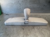 Recambio de espejo interior para skoda octavia combi (1u5) 1.9 tdi referencia OEM IAM 3C0857511JFKZ  