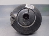 Recambio de servofreno para citroën c-elysée exclusive referencia OEM IAM 9811514380 88MLE4 TRW