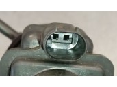 Recambio de electrovalvula vacio para chrysler pt cruiser (pt_) 2.2 crd referencia OEM IAM A0005450427  