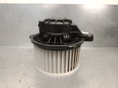 Recambio de motor calefaccion para hyundai tucson (tl, tle) 1.6 crdi referencia OEM IAM 97113D7000 97113D7000 