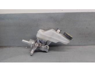 Recambio de bomba freno para citroën c1 1.0 vti referencia OEM IAM 0204782755 0204782755 BOSCH