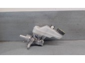 Recambio de bomba freno para citroën c1 1.0 vti referencia OEM IAM 0204782755 0204782755 BOSCH