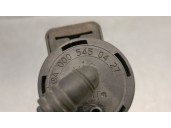 Recambio de electrovalvula vacio para chrysler pt cruiser (pt_) 2.2 crd referencia OEM IAM A0005450427 