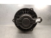 Recambio de motor calefaccion para hyundai tucson (tl, tle) 1.6 crdi referencia OEM IAM 97113D7000 97113D7000 