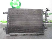 Replacement air conditioning condenser / radiator for Volkswagen Passat saloon (3b2) 1.9 TDI OEM IAM reference 8D0260401H