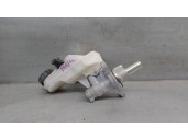 Recambio de bomba freno para citroën c1 1.0 vti referencia OEM IAM 0204782755 0204782755 BOSCH