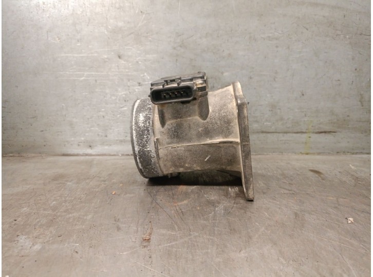 Recambio de caudalimetro para ford usa explorer (u2, u_) 4.0 v6 4wd referencia OEM IAM 5087294 5087294 