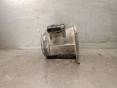 Recambio de caudalimetro para ford usa explorer (u2, u_) 4.0 v6 4wd referencia OEM IAM 5087294 5087294 