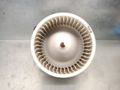 Recambio de motor calefaccion para hyundai tucson (tl, tle) 1.6 crdi referencia OEM IAM 97113D7000 97113D7000 