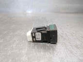 Recambio de mando para citroën c4 grand picasso 1.2 12v e-thp referencia OEM IAM 96766105ZD  