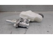 Recambio de bomba freno para citroën c1 1.0 vti referencia OEM IAM 0204782755 0204782755 BOSCH