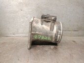 Recambio de caudalimetro para ford usa explorer (u2, u_) 4.0 v6 4wd referencia OEM IAM 5087294 5087294 