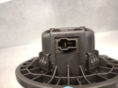 Recambio de motor calefaccion para hyundai tucson (tl, tle) 1.6 crdi referencia OEM IAM 97113D7000 97113D7000 