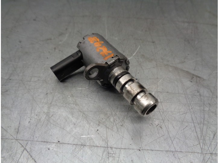 Recambio de valvula para bmw serie 5 berlina (g30) 2.0 16v turbodiesel referencia OEM IAM 11428490015 