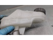 Recambio de bomba freno para citroën c1 1.0 vti referencia OEM IAM 0204782755 0204782755 BOSCH