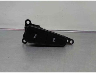 Recambio de interruptor para ford focus lim. 1.6 tdci cat referencia OEM IAM F1ET15A860AA 